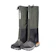 BUSHMAN BUSHMAN Gaiter Pelindung Kaki Sepatu Waterproof Hiking 1