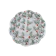 Doyleys Motif Natal 1