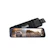 Lenovo Lenovo V7 Plus Dash Cam 1