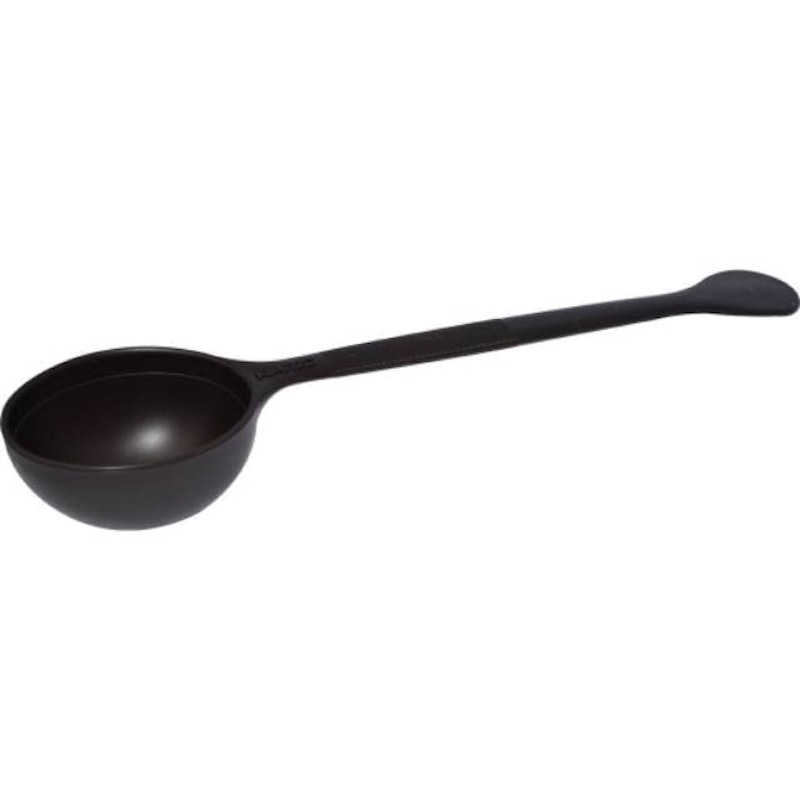 Sendok Takar Long Scoop Kopi Panjang 3