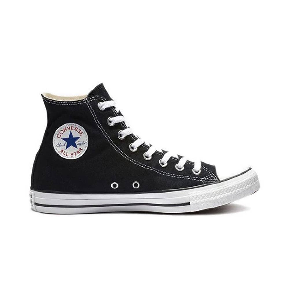 10 Rekomendasi Sepatu Converse untuk Pria Terbaik (Terbaru Tahun 2026) 1
