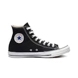 10 Rekomendasi Sepatu Converse untuk Pria Terbaik (Terbaru Tahun 2026) 1