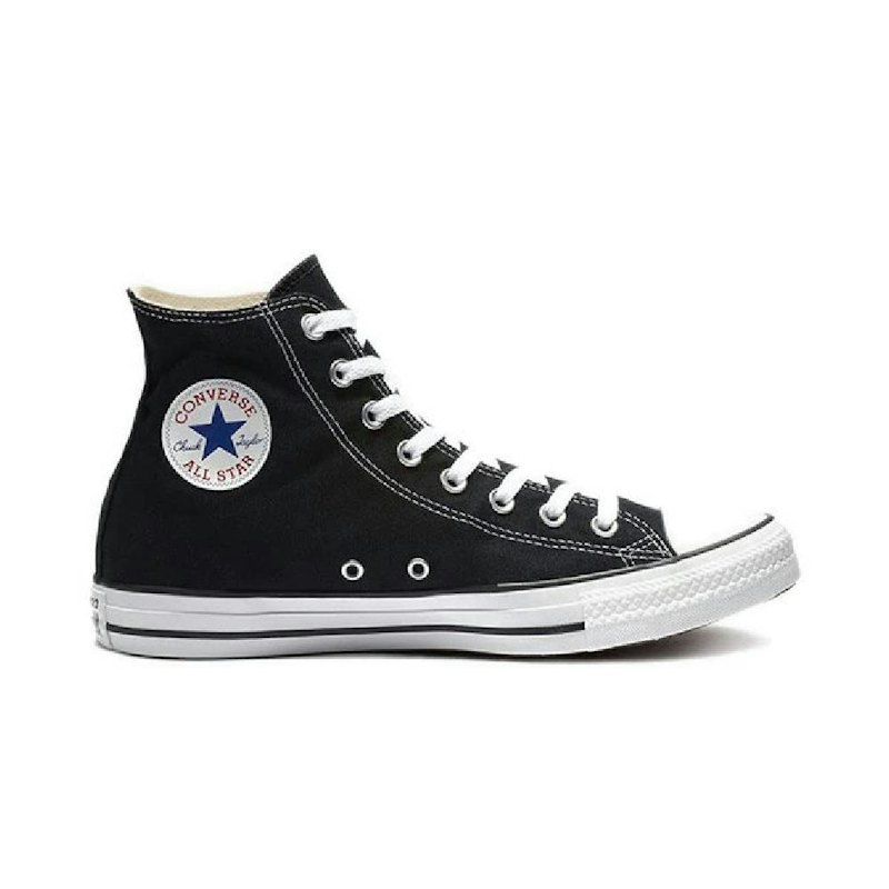 Converse Chuck Taylor All Star HI Unisex Sneakers 1