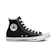 Converse Converse Chuck Taylor All Star HI Unisex Sneakers 1