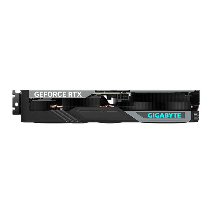 Gigabyte GeForce RTX™ 4060 Ti Gaming OC 4