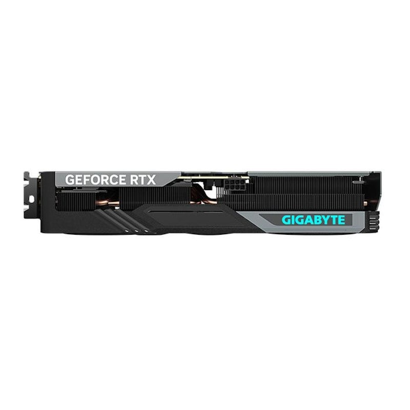 Gigabyte GeForce RTX™ 4060 Ti Gaming OC 4