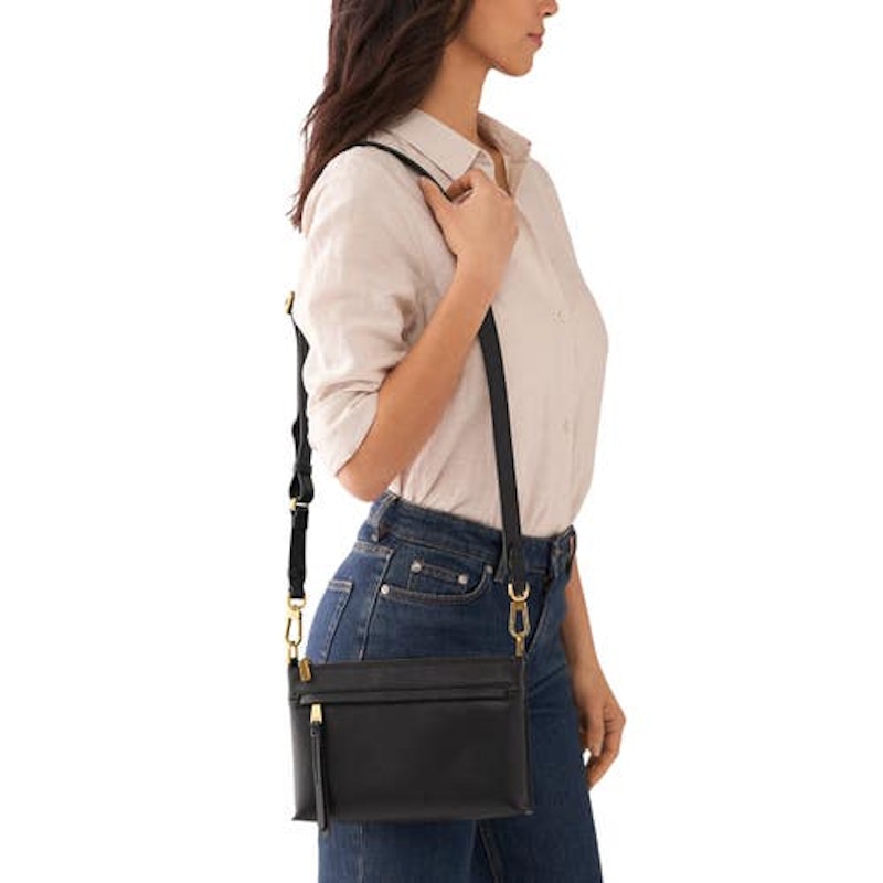 Kiera Small Crossbody 4