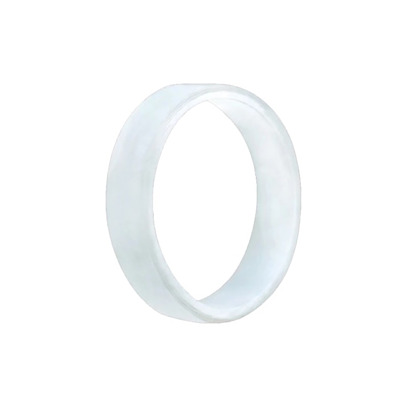 Double Tape Nano 2 cm 1