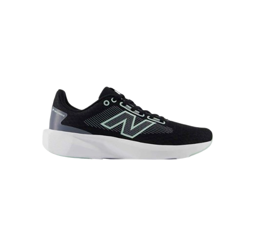 10 Rekomendasi Sepatu New Balance untuk Wanita Terbaik (Terbaru