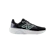 New Balance Athletics New Balance 413 v3 Women's Running Shoes Black 1