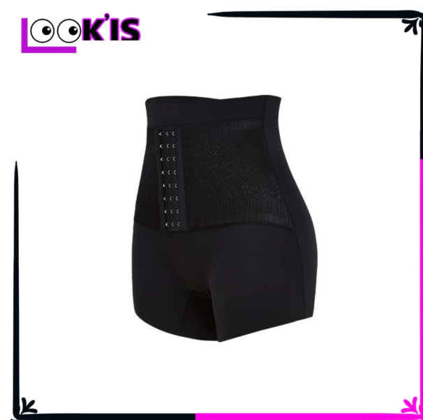  Look'is Celana Dalam Korset 6707