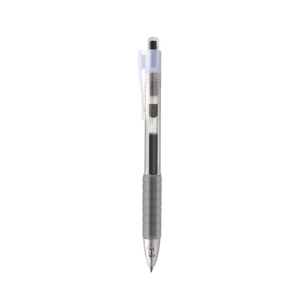 Faber Castell Fast Gel Ballpoint Black Ink 0.5 mm