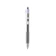 Faber Castell Faber Castell Fast Gel Ballpoint Black Ink 0.5 mm 1