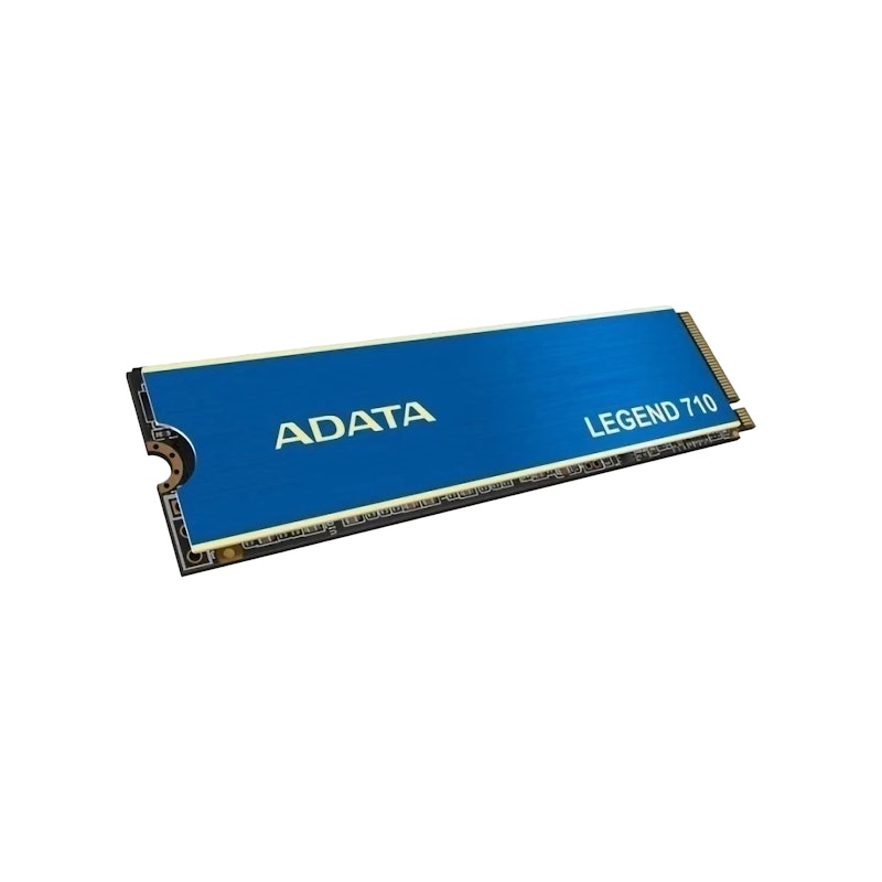 ADATA LEGEND 710 PCIe NVMe SSD 2TB 2
