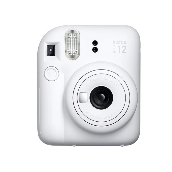 Fujifilm  FUJIFILM instax mini 12™