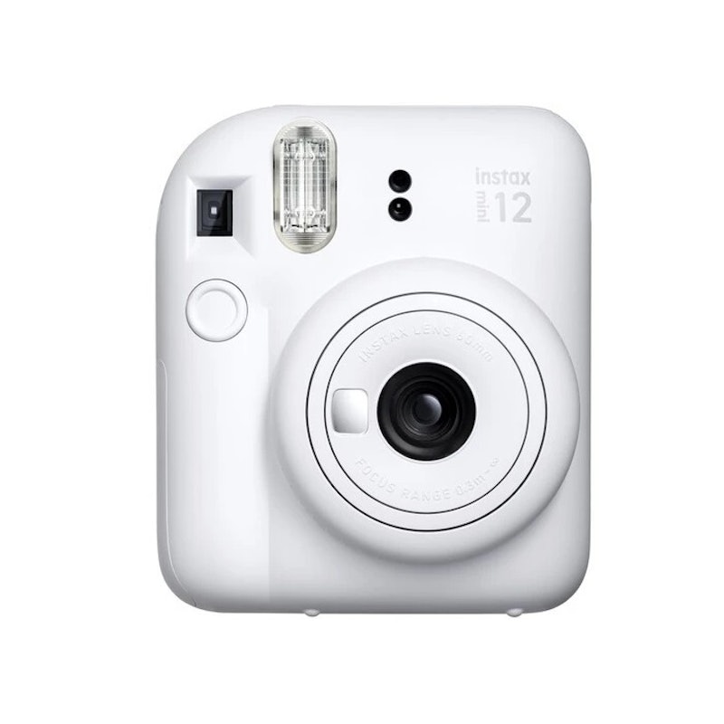 instax mini 12™ 3
