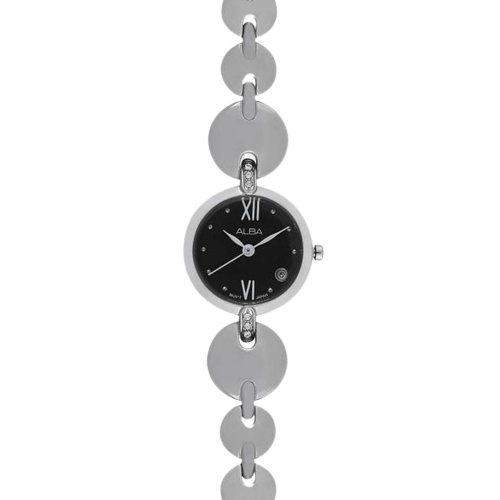 Seiko Alba Fashion AH7A77