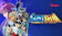 Toei Animation Saint Seiya 1