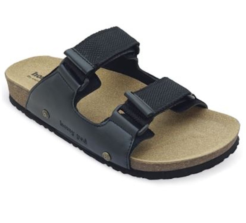 Maestro Sandal Slide Pria 4