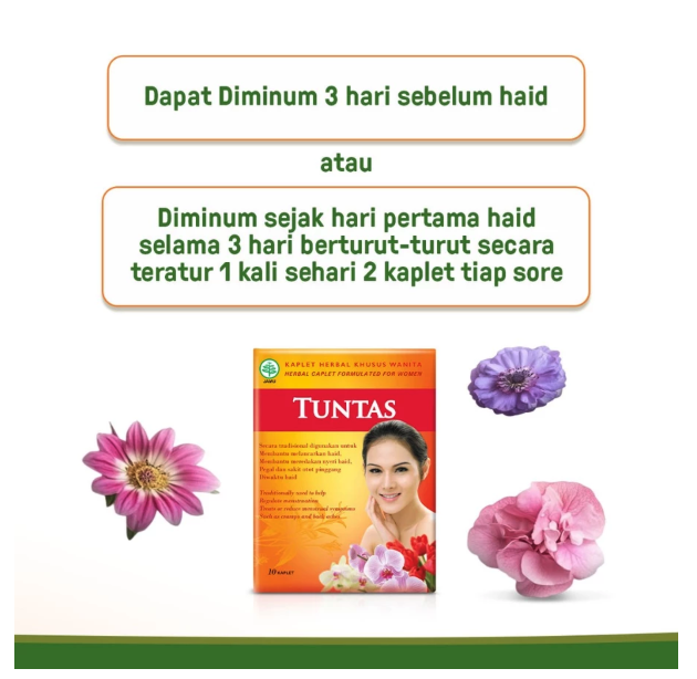 Deltomed Laboratorie Deltomed Tuntas