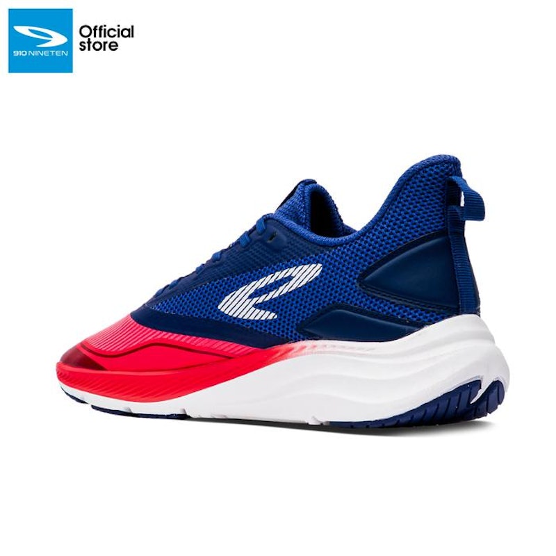 910 Nineten Sakura Sepatu Lari 5