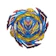 Takara Tomy Savior Valkyrie Shot-7 1