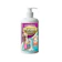 Purotex Medicated Shampoo 1