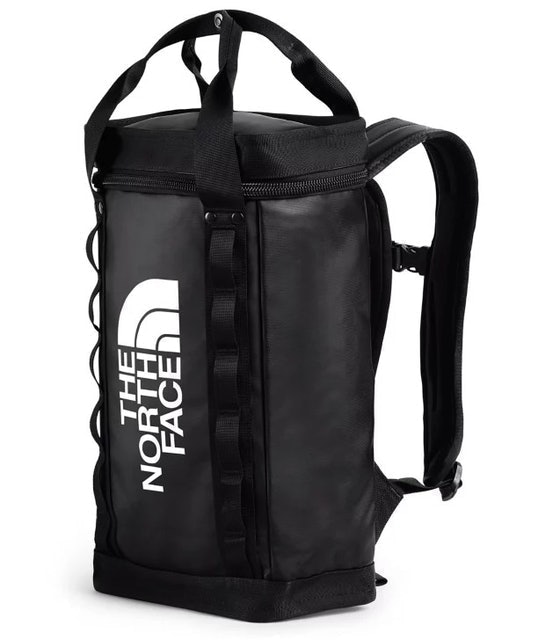 Explore Fusebox Daypack—S 5