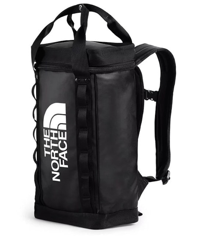Explore Fusebox Daypack—S 5