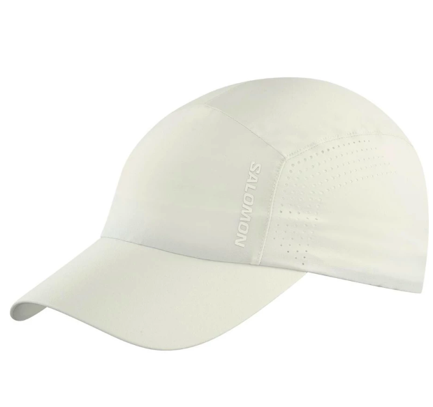 Surya Bumi Retailindo Salomon SHKout Cap