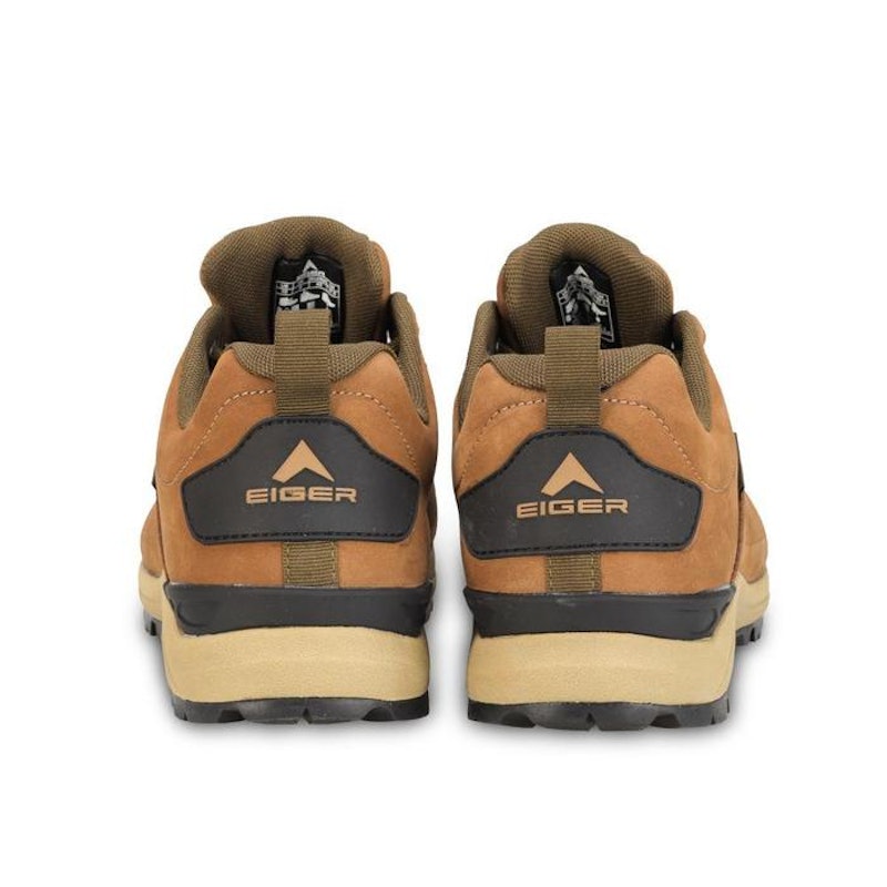 EIGER Ardonix 5