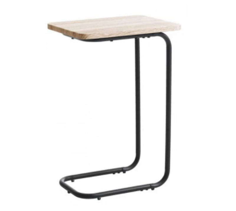 End Table Vandborg 1