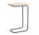 JYSK End Table Vandborg 1