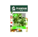 null LMR Premium Farm Benih Pakcoy F1 1