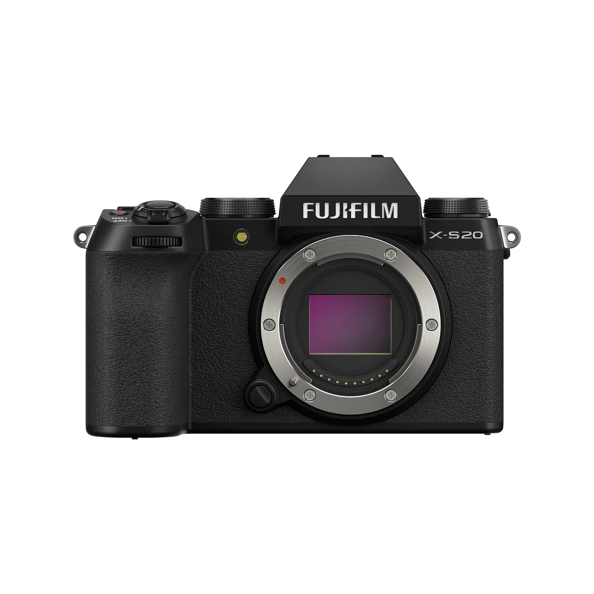 10 Rekomendasi Kamera Mirrorless Fujifilm Terbaik [Ditinjau oleh