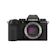 Fujifilm X-S20 1