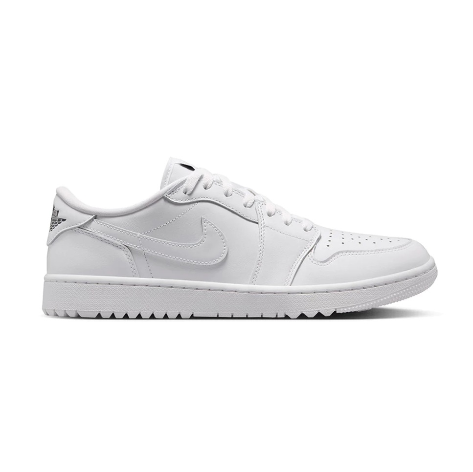 Air Jordan 1 Low Golf 1