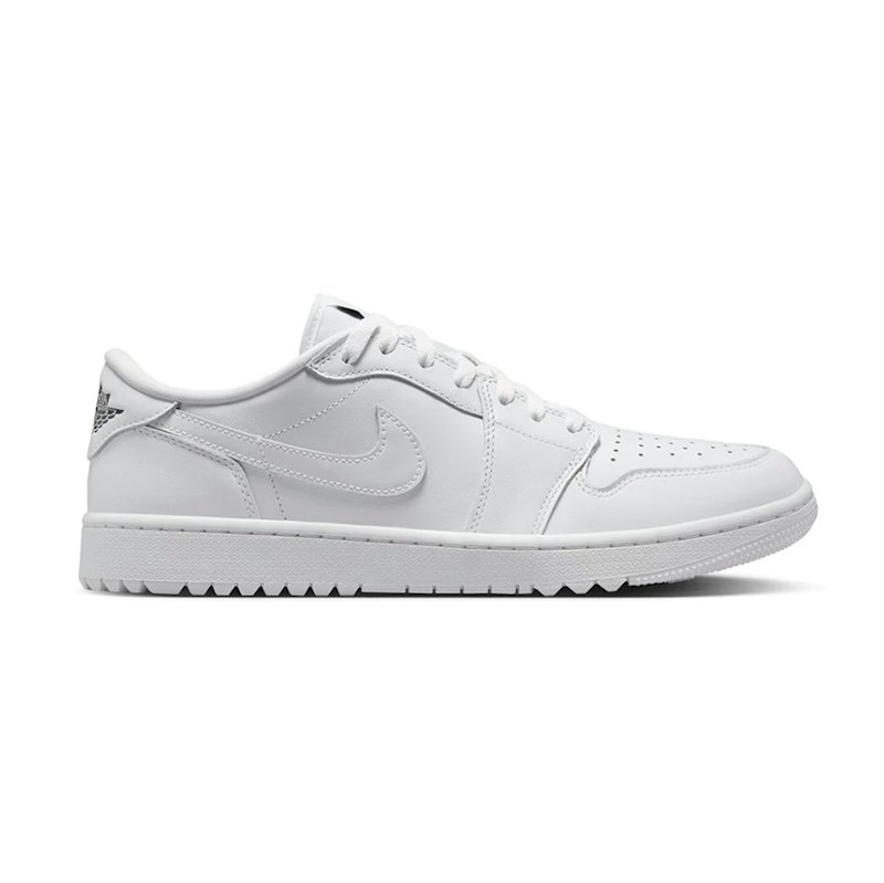 Air Jordan 1 Low Golf 1