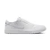 Nike Air Jordan 1 Low Golf 1
