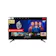 Skyworth Indonesia Coocaa Google TV 1