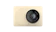 YI Technology YI Smart Dash Camera 1