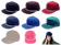 Snapback Classic SB Polos Custom 1