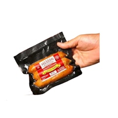 MIASSO Cheese Bomb