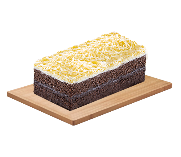Brownies
