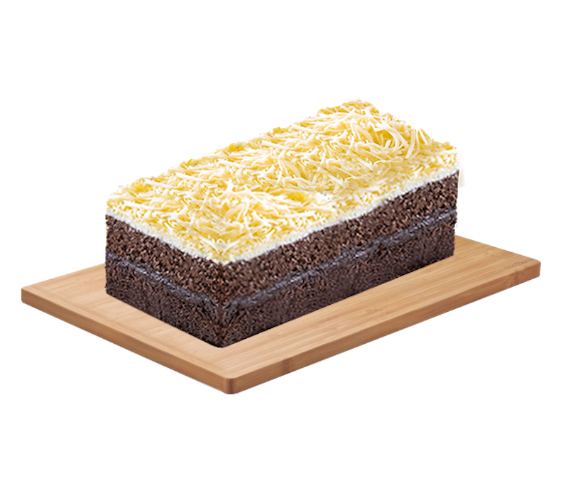 Brownies 1