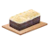 Lapis Kukus Pahlawan Brownies 1