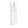ABLE C&C Time Revolution The First Essence 5X 1