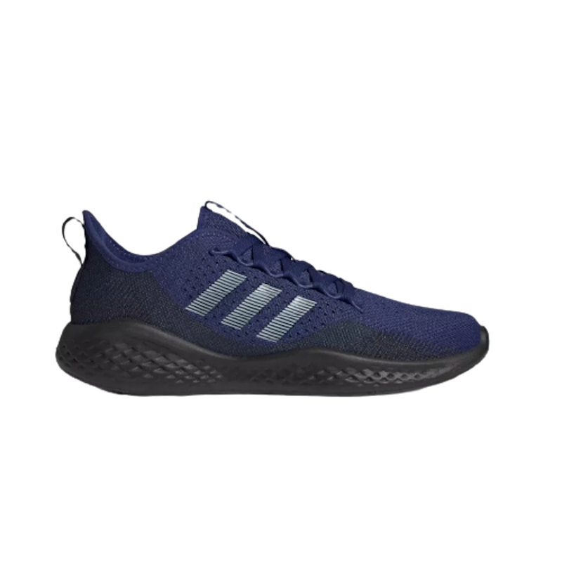 10 Rekomendasi Sepatu Sneakers adidas untuk Pria Terbaik mybest
