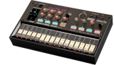 10 Rekomendasi Synthesizer Terbaik 2