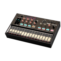 Volca FM